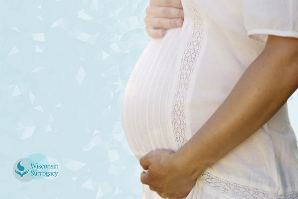 pros and cons of surrogacy