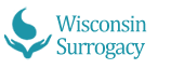 Surrogacy Agency in Wisconsin